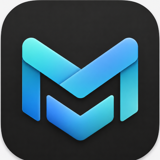 MarkText logo