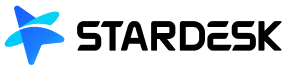 StarDesk